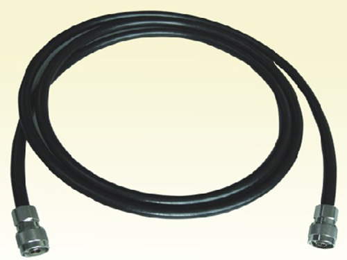 RF Cable